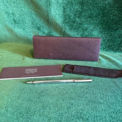 Sale Photo Thumbnail #43