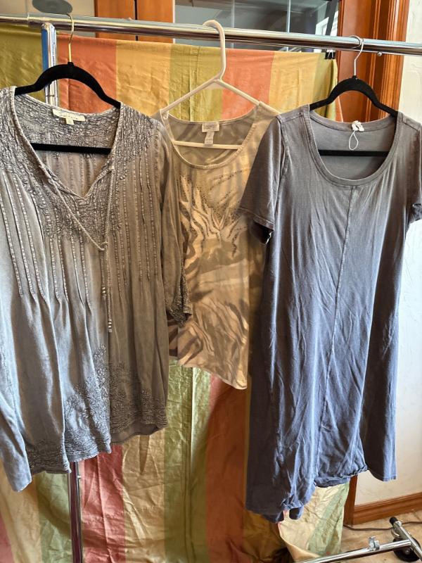 Sale Photo Thumbnail #75