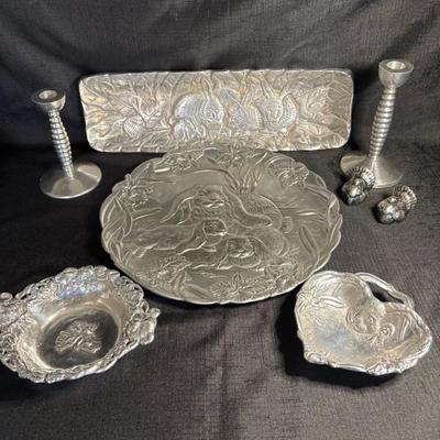 Sale Photo Thumbnail #32