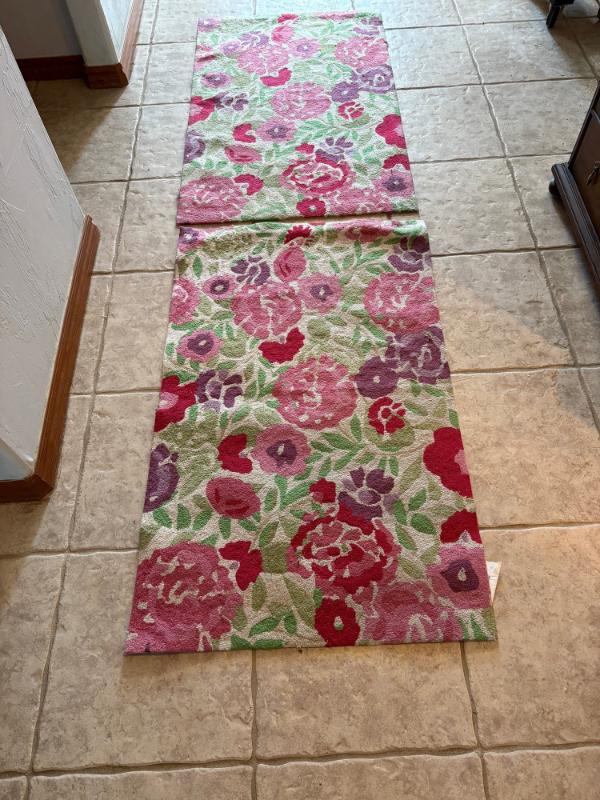 Sale Photo Thumbnail #73