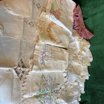 Sale Photo Thumbnail #28