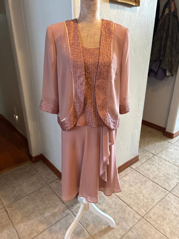 Sale Photo Thumbnail #59