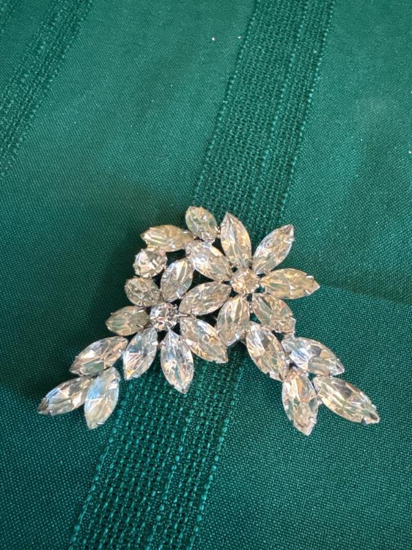 Sale Photo Thumbnail #58