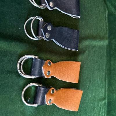 Sale Photo Thumbnail #21