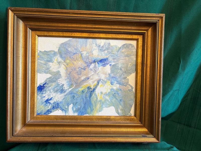 Sale Photo Thumbnail #55