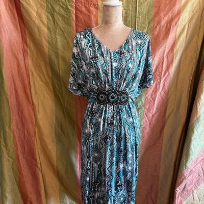 Sale Photo Thumbnail #34