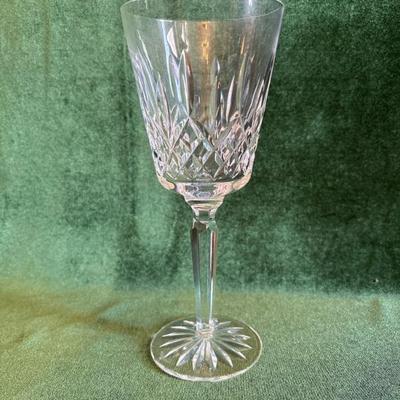 Sale Photo Thumbnail #41