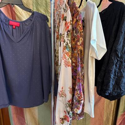 Sale Photo Thumbnail #24