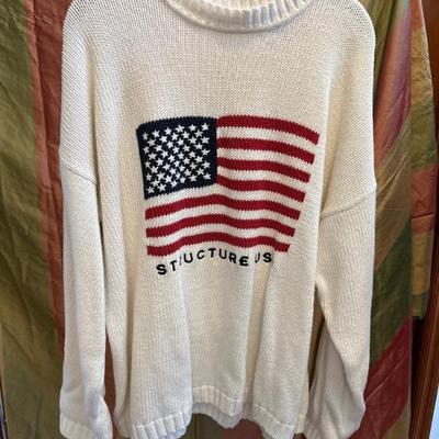 Sale Photo Thumbnail #45