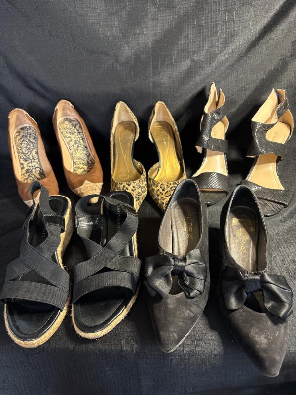 Sale Photo Thumbnail #83