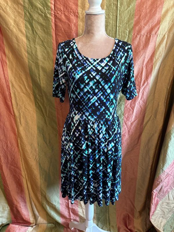 Sale Photo Thumbnail #96