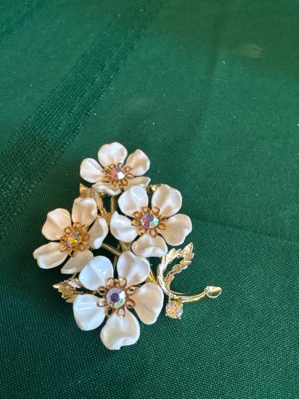 Sale Photo Thumbnail #92