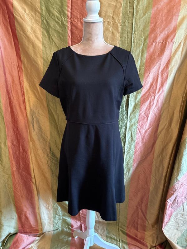 Sale Photo Thumbnail #86