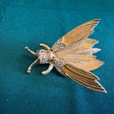 Sale Photo Thumbnail #42