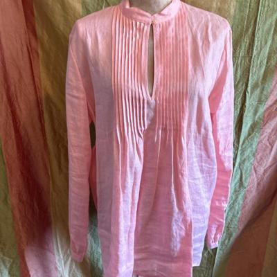 Sale Photo Thumbnail #44