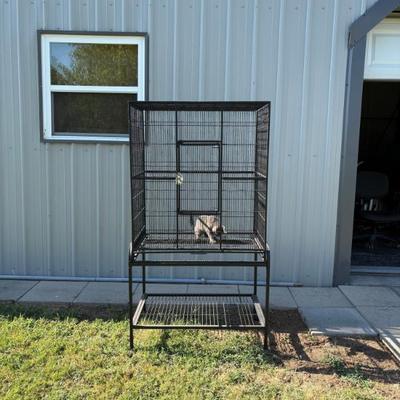 Sale Photo Thumbnail #17