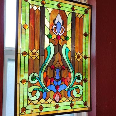 Sale Photo Thumbnail #21