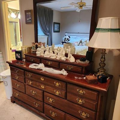 Sale Photo Thumbnail #28