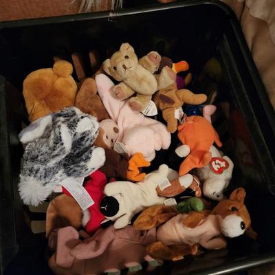 Sale Photo Thumbnail #36