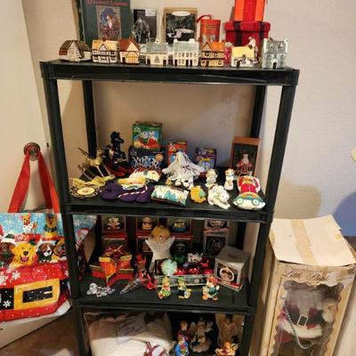 Sale Photo Thumbnail #24