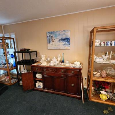 Sale Photo Thumbnail #10