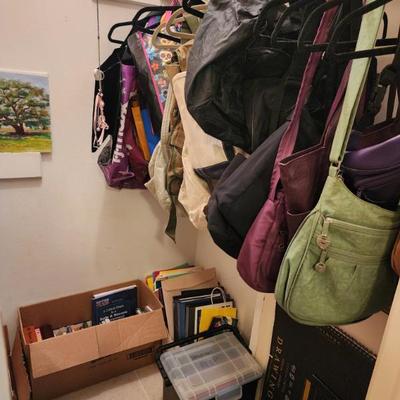 Sale Photo Thumbnail #34