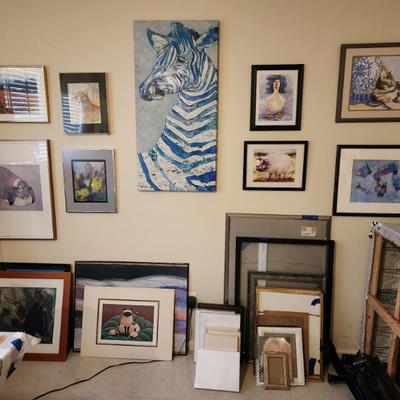 Sale Photo Thumbnail #31