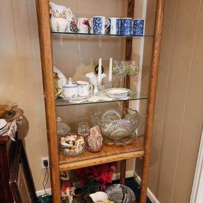 Sale Photo Thumbnail #9