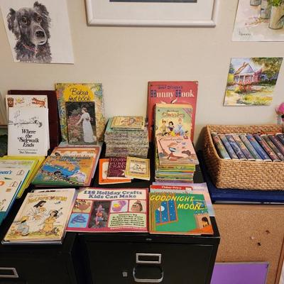 Sale Photo Thumbnail #33