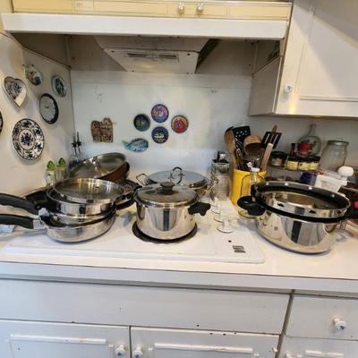 Sale Photo Thumbnail #18