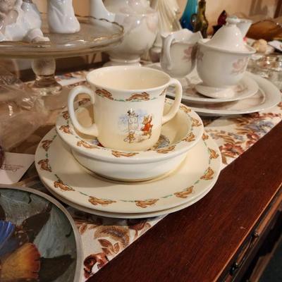 Sale Photo Thumbnail #5