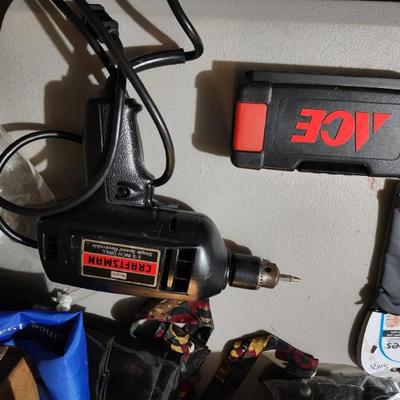 Sale Photo Thumbnail #13