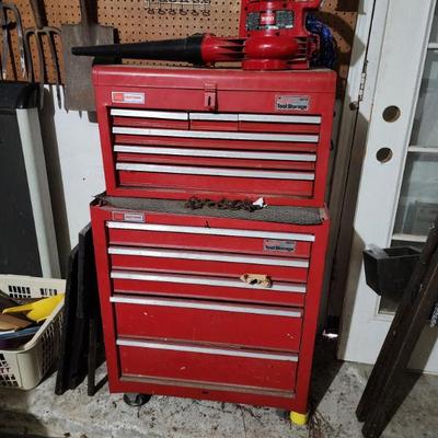 Sale Photo Thumbnail #14