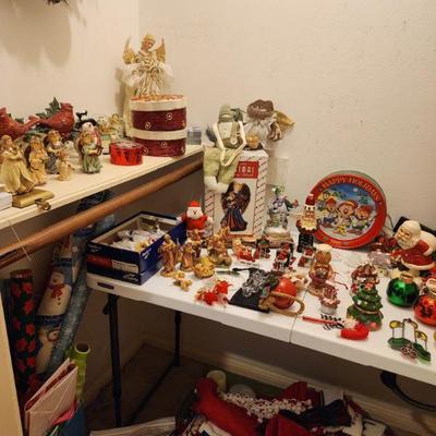 Sale Photo Thumbnail #25