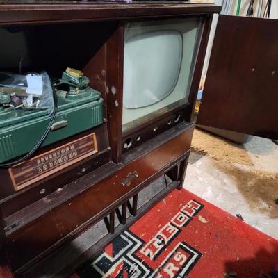 Sale Photo Thumbnail #15