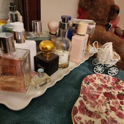 Sale Photo Thumbnail #37