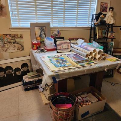 Sale Photo Thumbnail #32