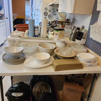 Sale Photo Thumbnail #11