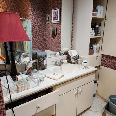 Sale Photo Thumbnail #20