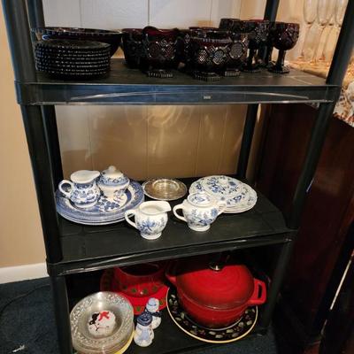 Sale Photo Thumbnail #7