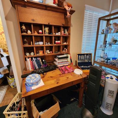 Sale Photo Thumbnail #3