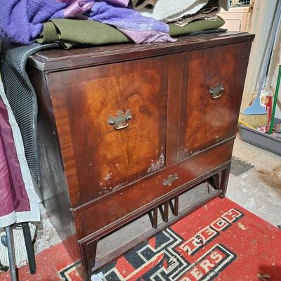 Sale Photo Thumbnail #16