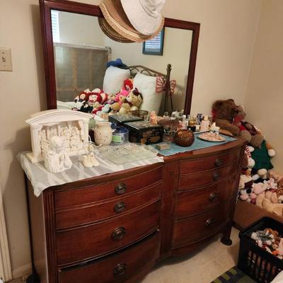 Sale Photo Thumbnail #40