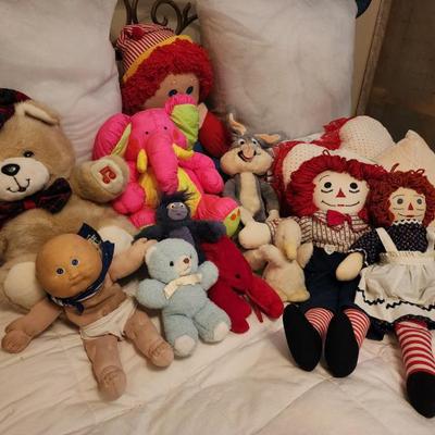 Sale Photo Thumbnail #35