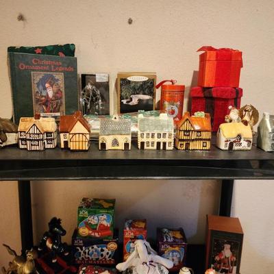 Sale Photo Thumbnail #23