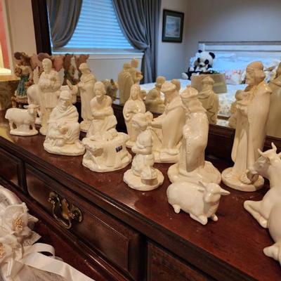 Sale Photo Thumbnail #27