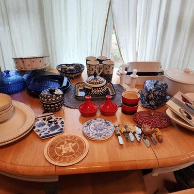 Sale Photo Thumbnail #17