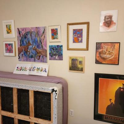 Sale Photo Thumbnail #30