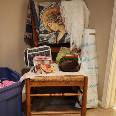 Sale Photo Thumbnail #22