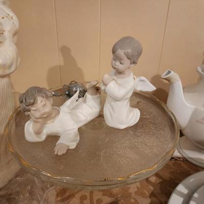 Sale Photo Thumbnail #6